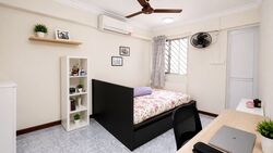 Blk 183 Bukit Batok West Avenue 8 (Bukit Batok), HDB 4 Rooms #572260871